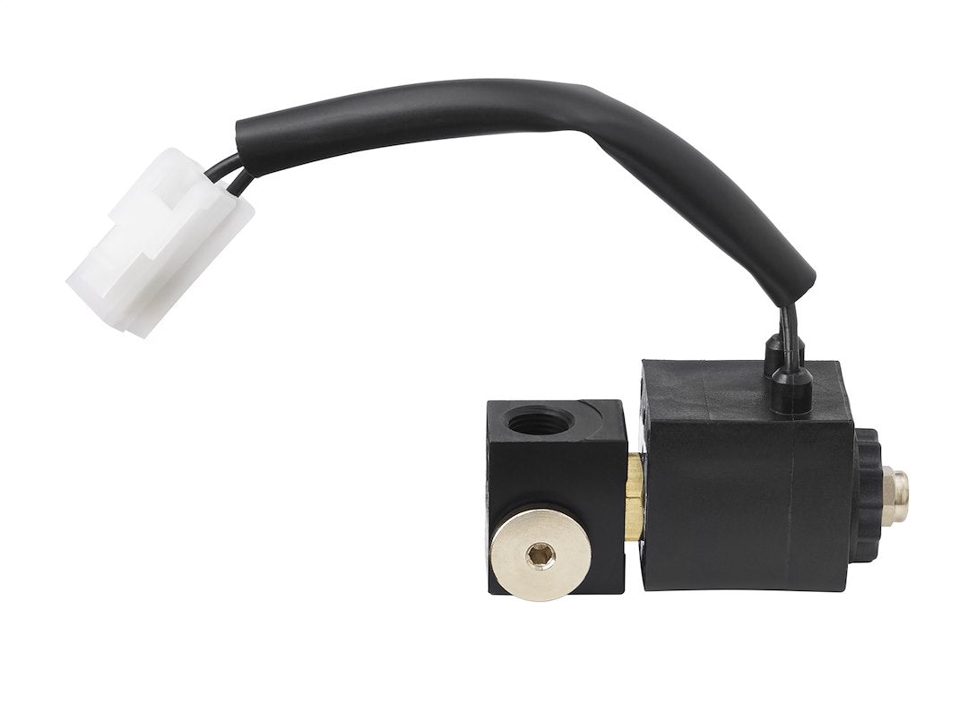 Arb 180103sp Differential Locker Solenoid - image 3