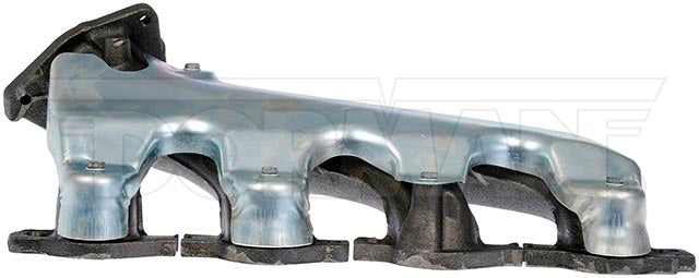 Dorman 674522 OE Solutions GM 5.3L Truck Exhaust Manifold - image 4