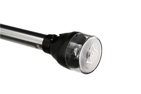 Attwood Marine 5530-24a7 Navigation Light - image 9