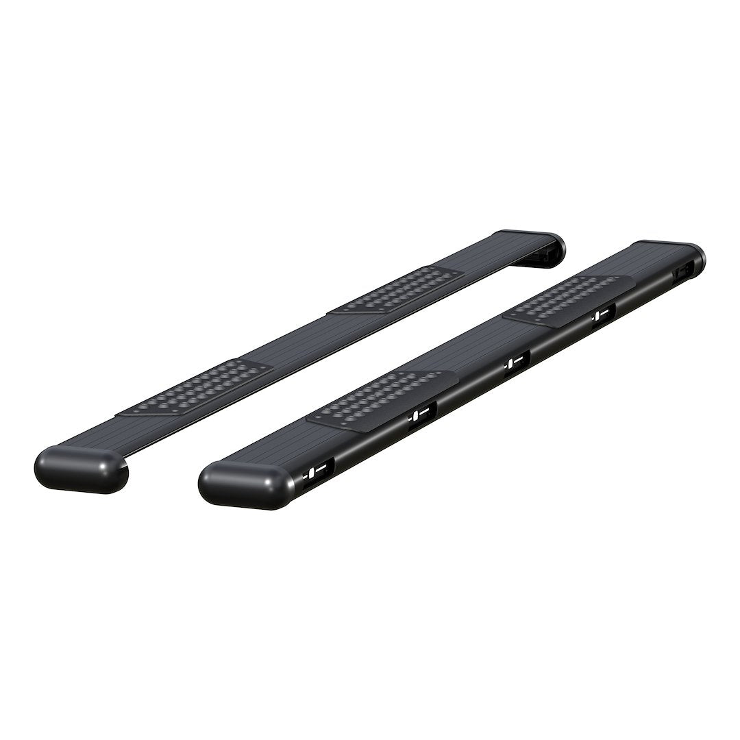 Luverne 585005 Running Board Component
