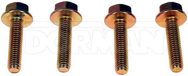 Dorman 980-225d Flanged Bolt - image 2
