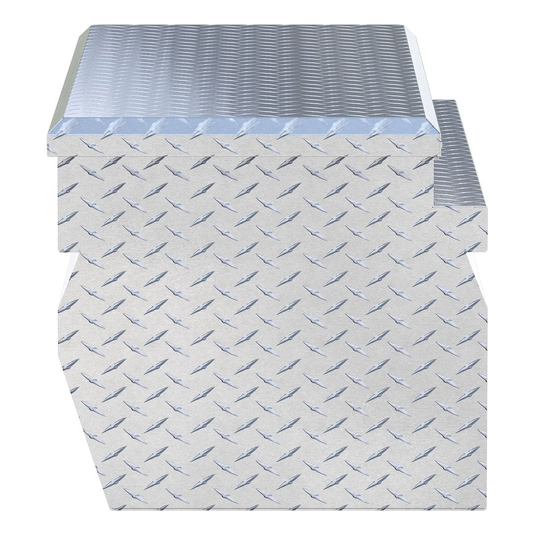 Uws Tbc-48-W Tool Box - image 9