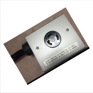Yamaha Power Products 7dk-Y8579-10-00 Generator Parallel Kit