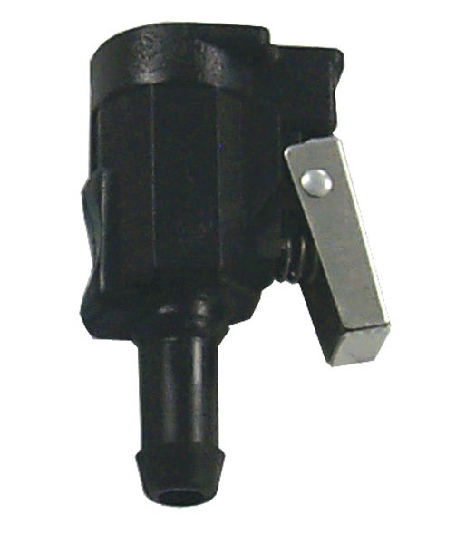 Sierra Marine 18-8017ep-2 Fuel Line - image 2