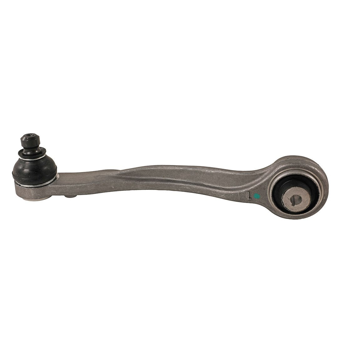 Moog Chassis RK623916 Single OEM Suspension Control Arm