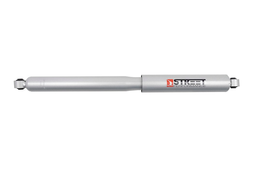 Bell Tech Shock Absorber Nitrogen Gas Charged OE9698 - image 5