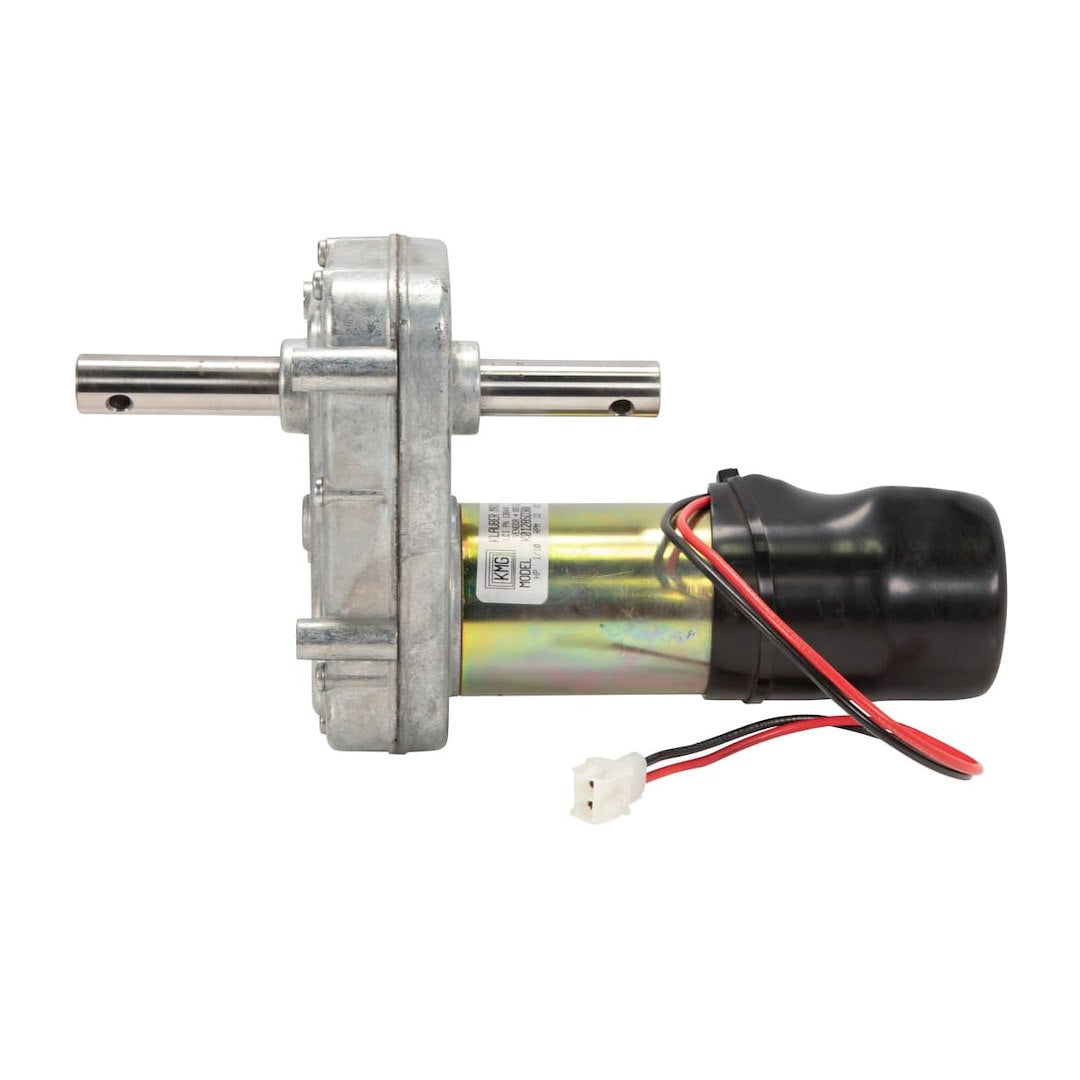 Lippert Components 138449 Slide Out Motor - image 2