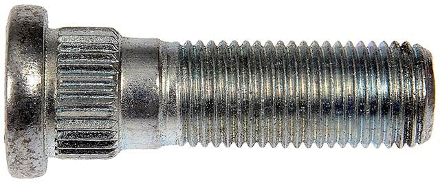 Dorman 610-378.1 AutoGrade M12-1.25 Stud, 0.565-Inch Knurl - image 2