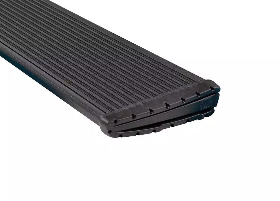 Amp Research PowerStep™ Xtreme Running Board 78254-01A - image 3