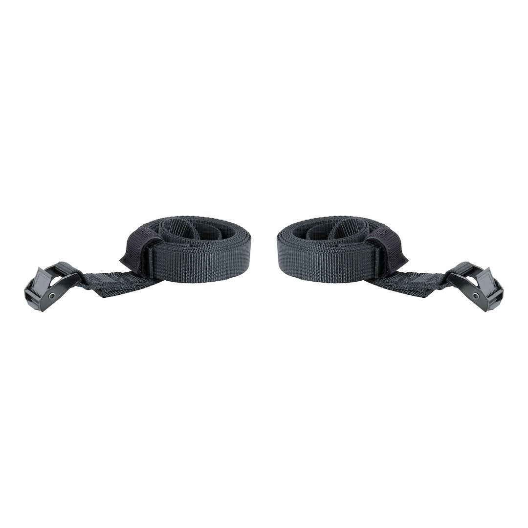 Curt 19235 Tie Down Strap - image 1