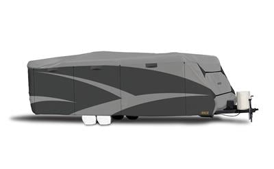 Adco 42238 Travel Trailer Cover