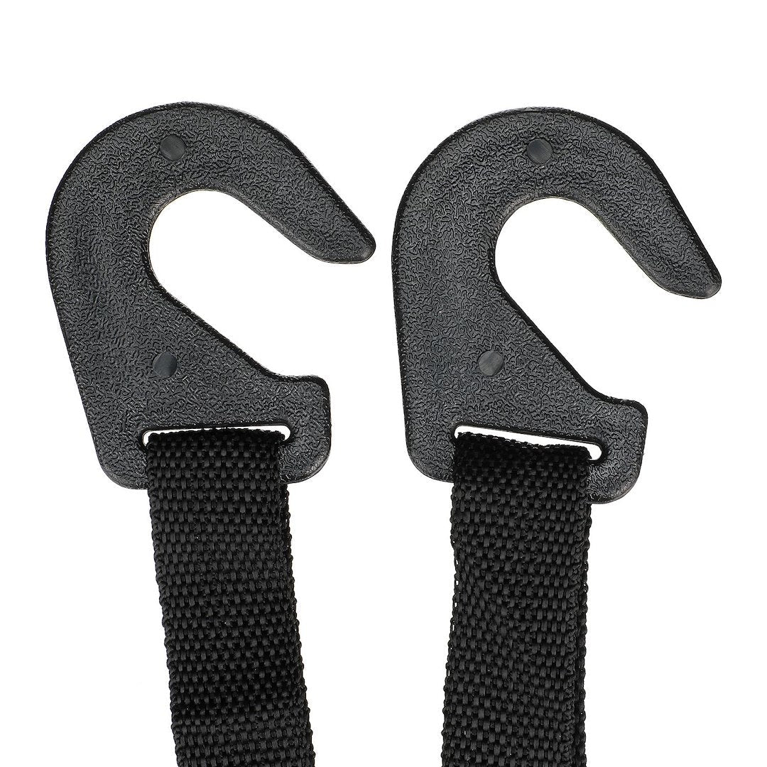 Attwood Marine 10795-4 Boat Cover Support System - image 2