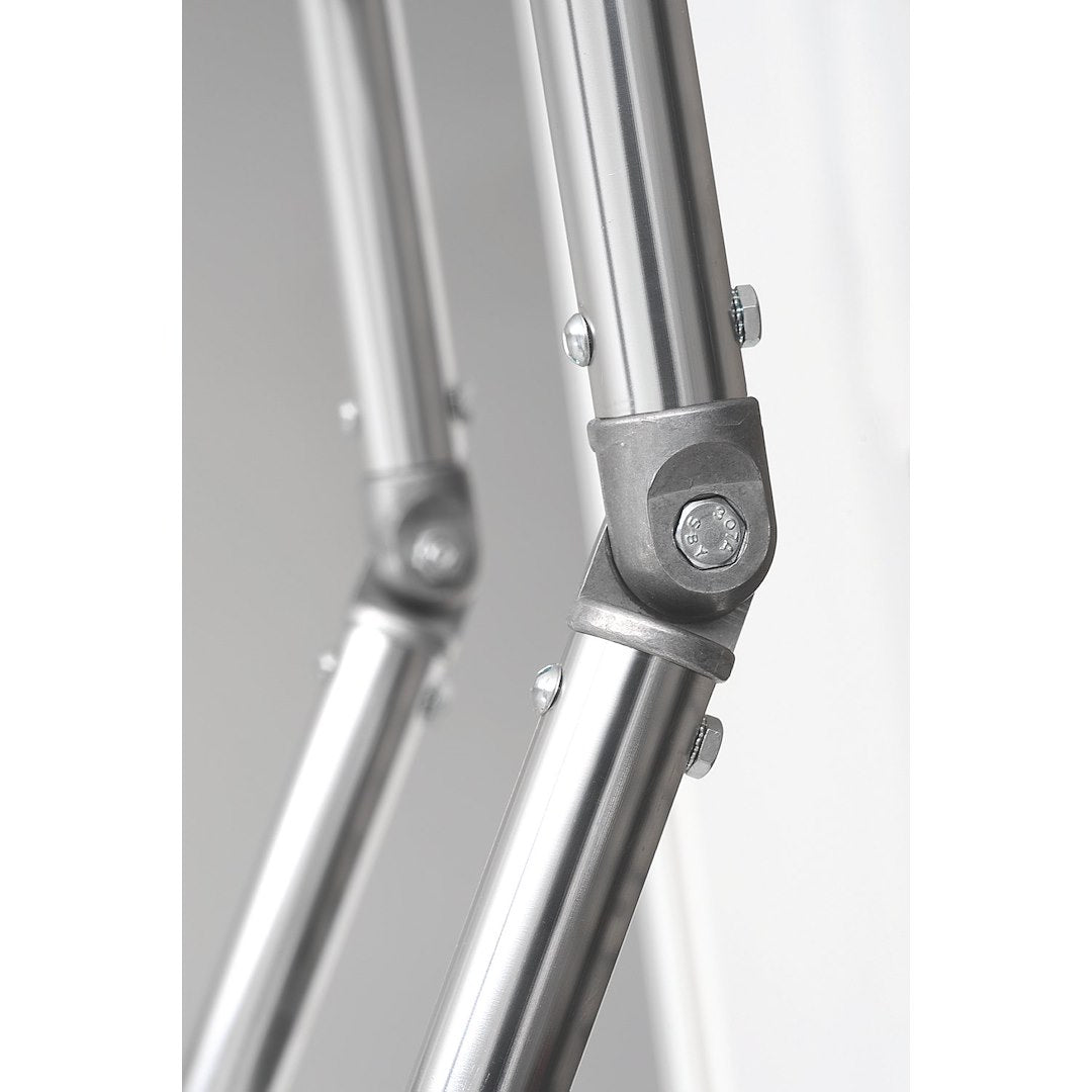 Surco Products 501l Rv Ladder - image 5