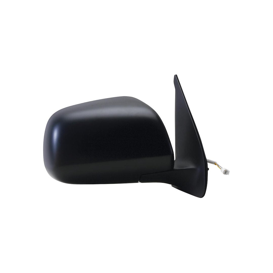 K-Source 70075T OEM Replacement Exterior Mirror