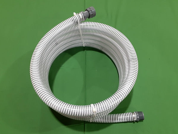 Clean Dump Cdh-20 Waste Water Hose