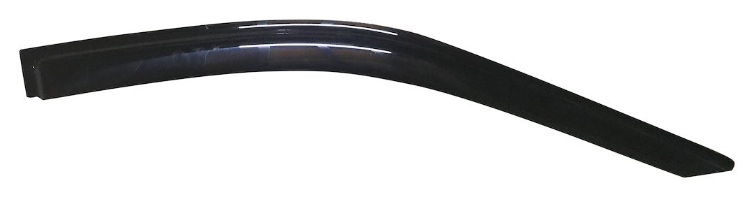 Trailfx 8714h Rainguard