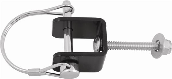 Attwood Marine Sp-400-Rb Transom Saver - image 5