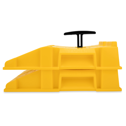 Camco 44535 Leveling Block - image 3
