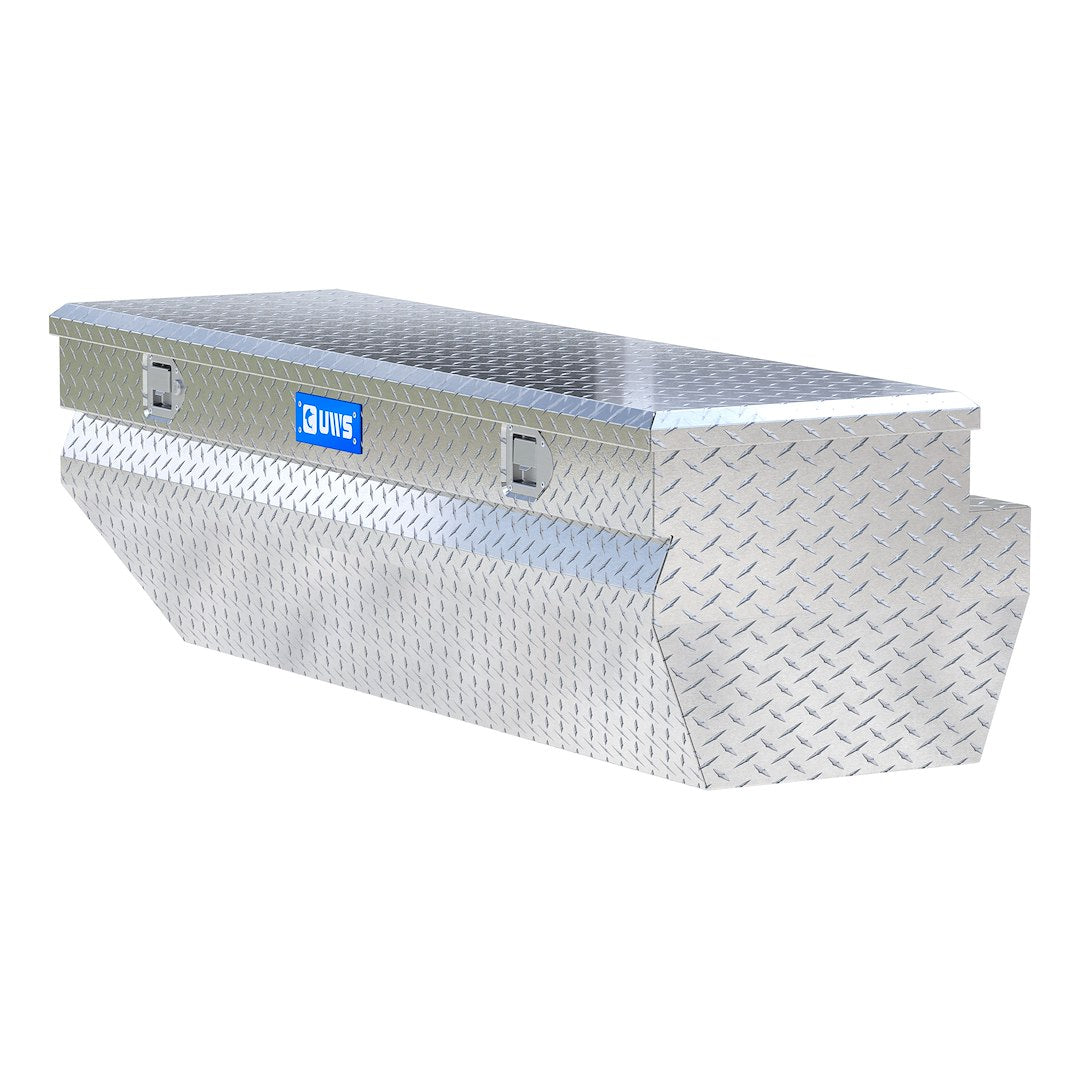 Uws Tbc-62-Wn Tool Box - image 6
