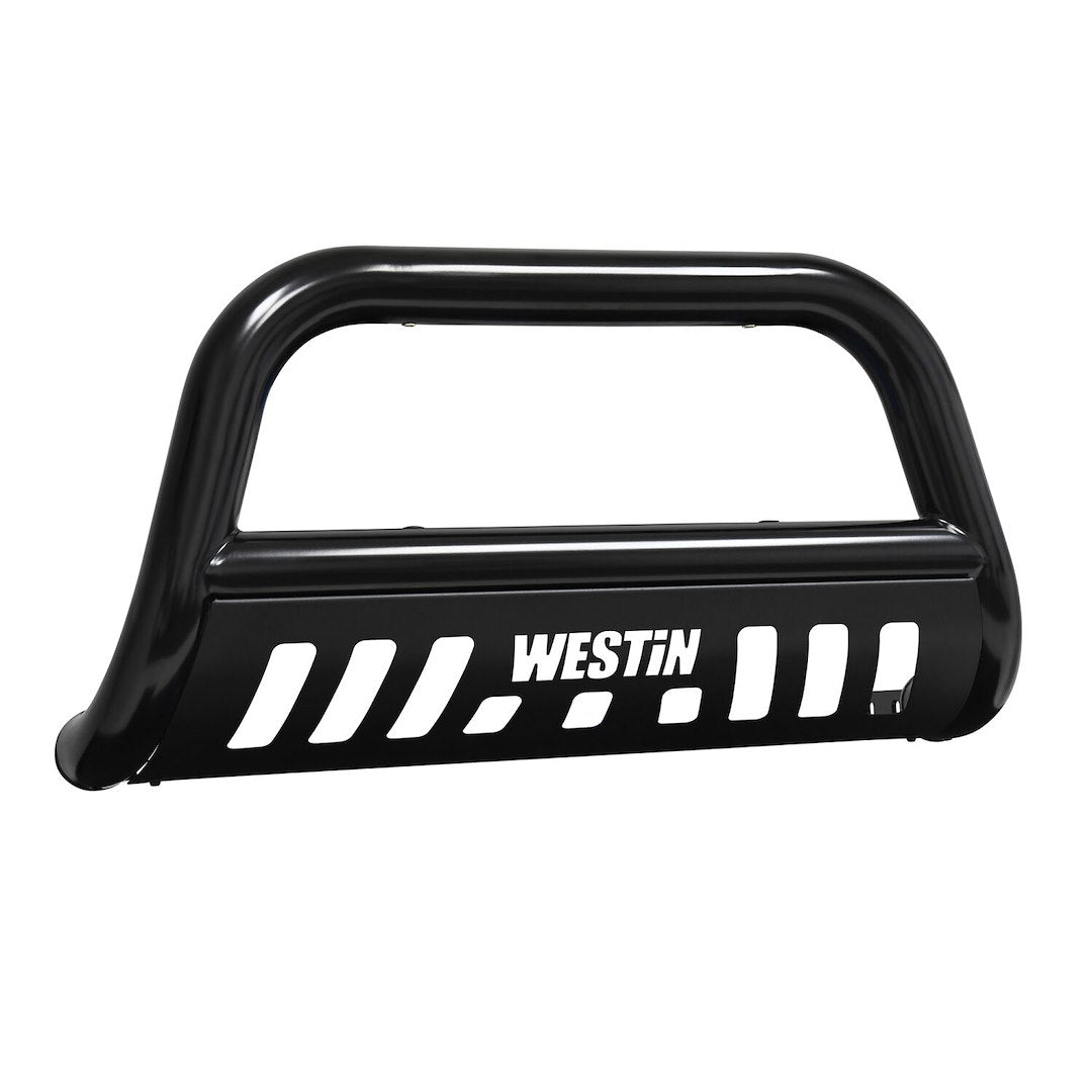 Westin Automotive 31-3955 Bull Bar - image 2