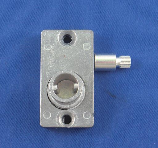 Strybuc 758pr Window Operator - image 1