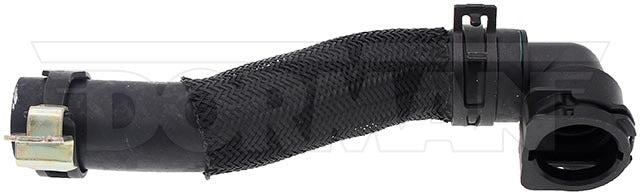 Dorman (OE Solutions) 626809 14-Inch Rubber Heater Hose - image 1