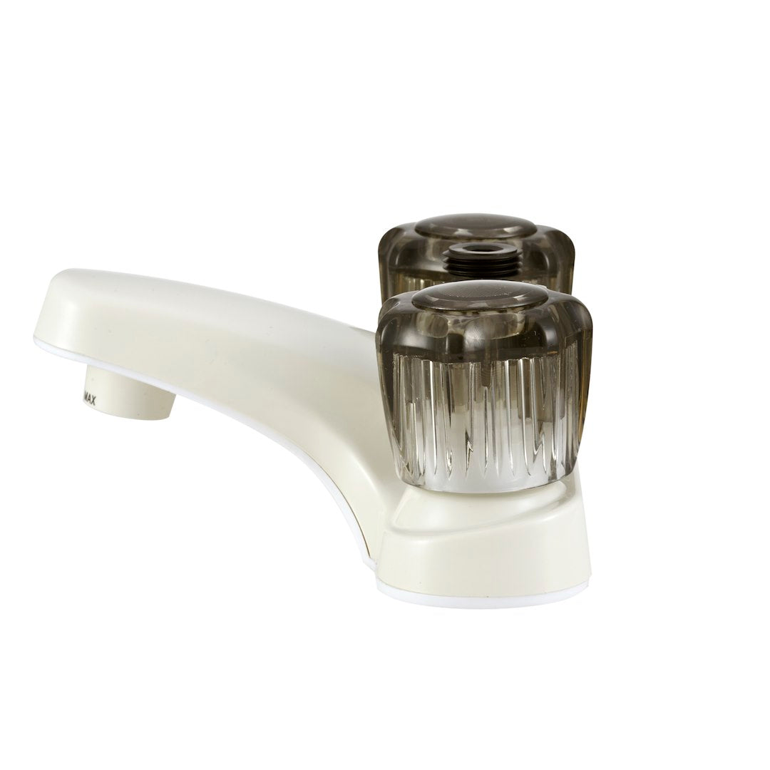 Dura Faucet Df-Pl720s-Bq Faucet - image 2