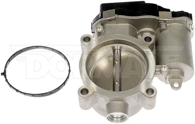 Dorman 977-901 Throttle Body - image 3