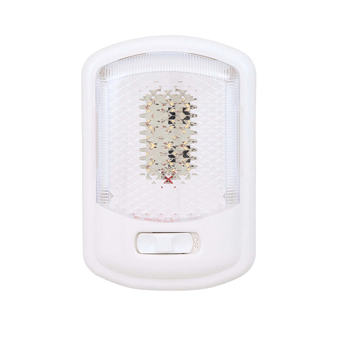 Arcon 20669n Interior Light - Led - image 1