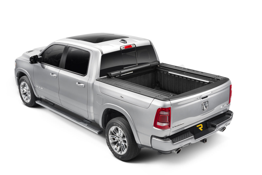 Truxedo 544901 Tonneau Cover - image 3