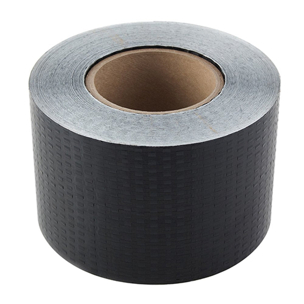 Ap Products 022-Bp6180 Rv Bottom Board Repair Tape