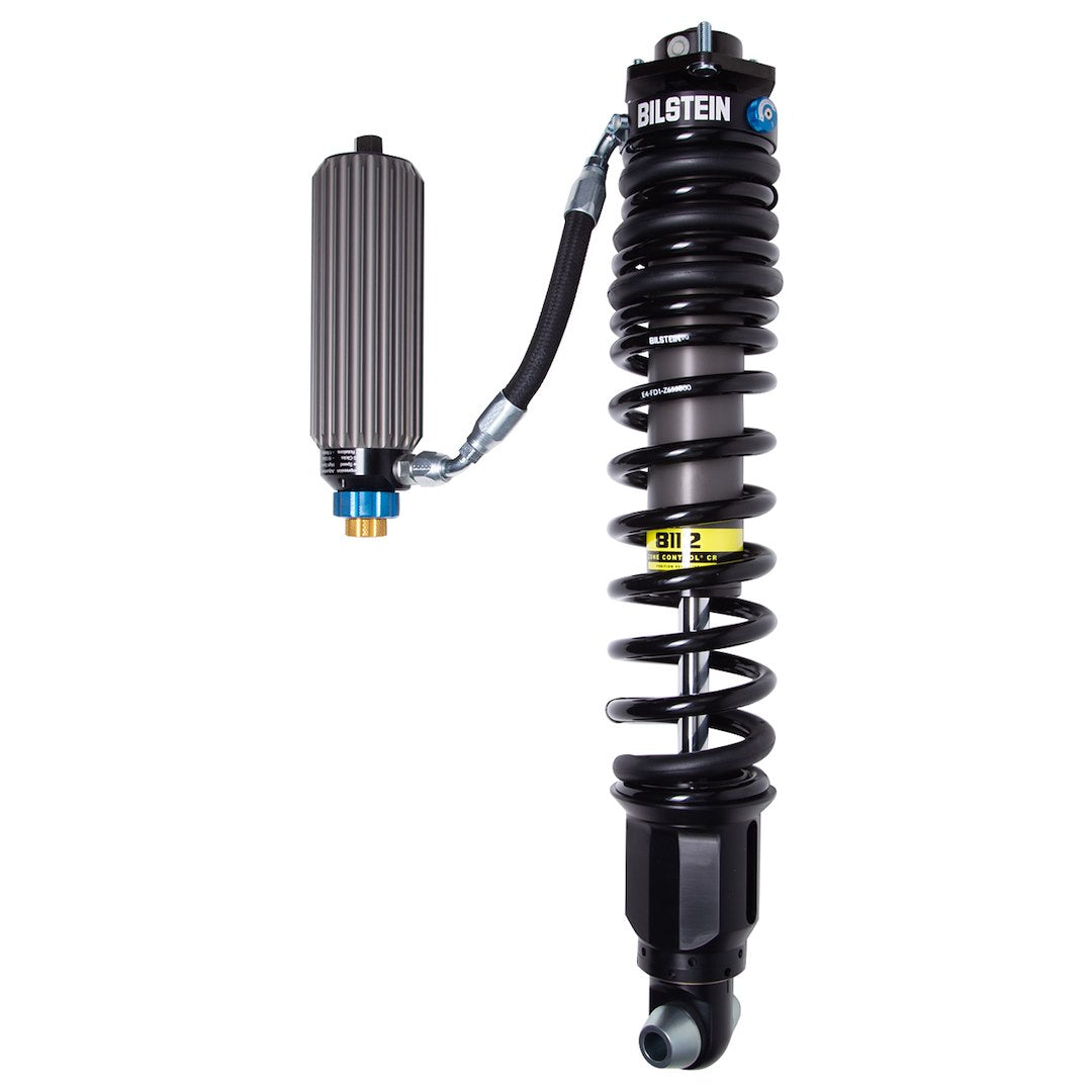 Bilstein B8 8112 (ZoneControl® CR) Monotube Special Coil Over Shock Absorber 41-314326 - image 3