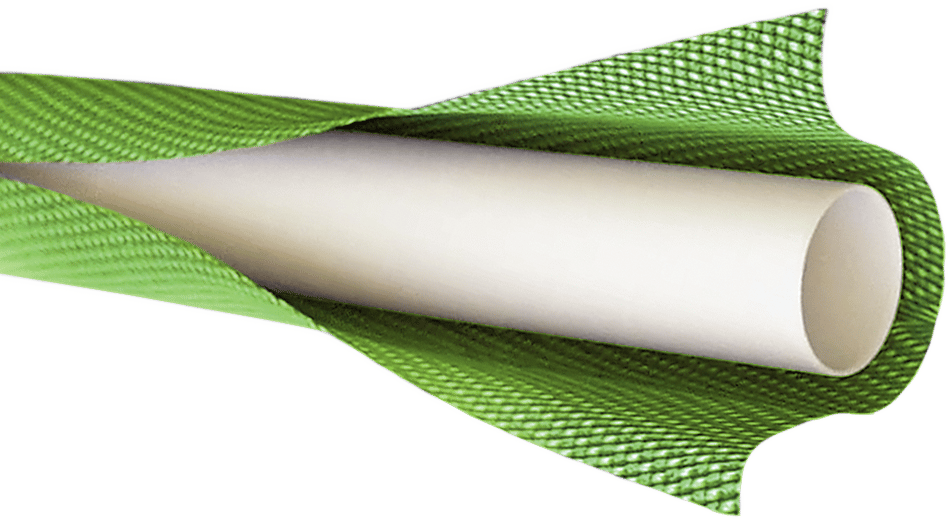 Teknor Apex 4300-75 Garden Hose - image 6