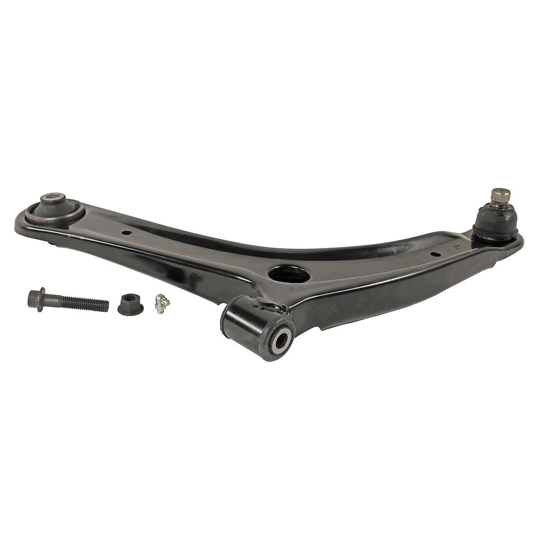 Moog Chassis RK620066 R-Series Single OEM Control Arm