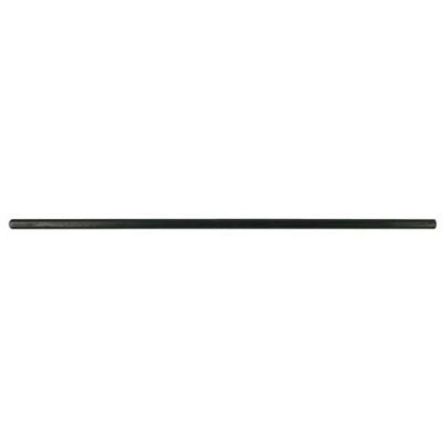 Moroso Performance 62250 Mopar Oil Pump Primer Tool