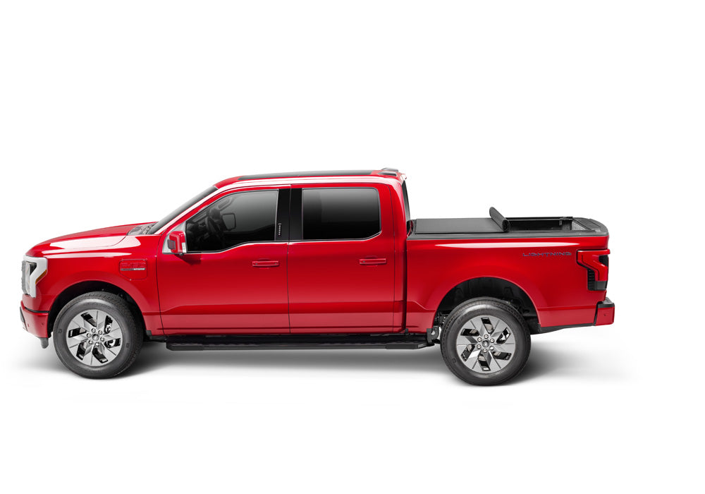 Truxedo 597701 Tonneau Cover - image 5