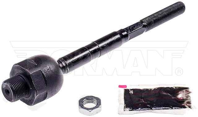 Dorman MAS Select Chassis TI65090 Steel Tie Rod End