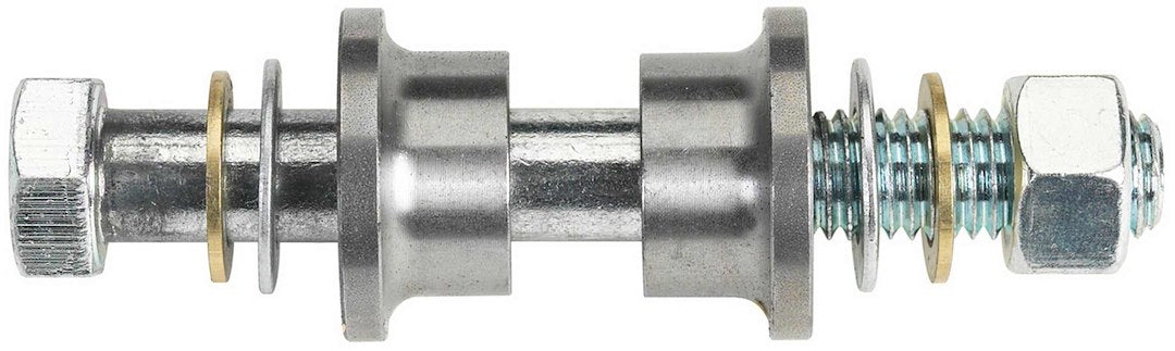 Moeller 020700-00 Boat Drain Tube Flanging Tool