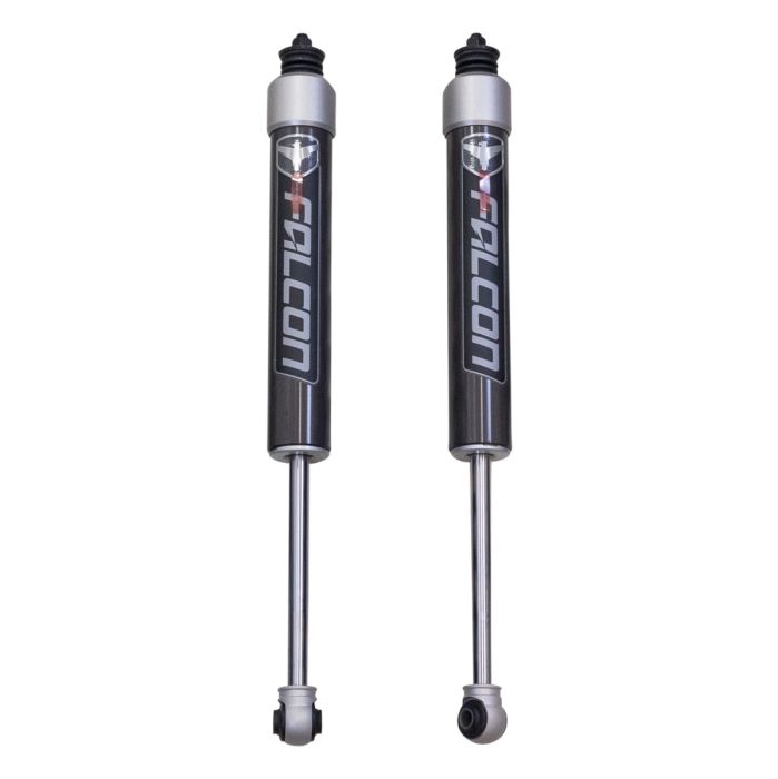 ReadyLIFT 92-20250 Falcon 2.1 Monotube Shock