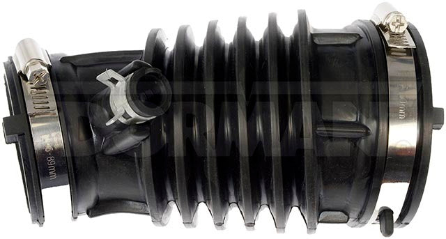 Dorman 696005 Engine Air Intake Hose - image 1