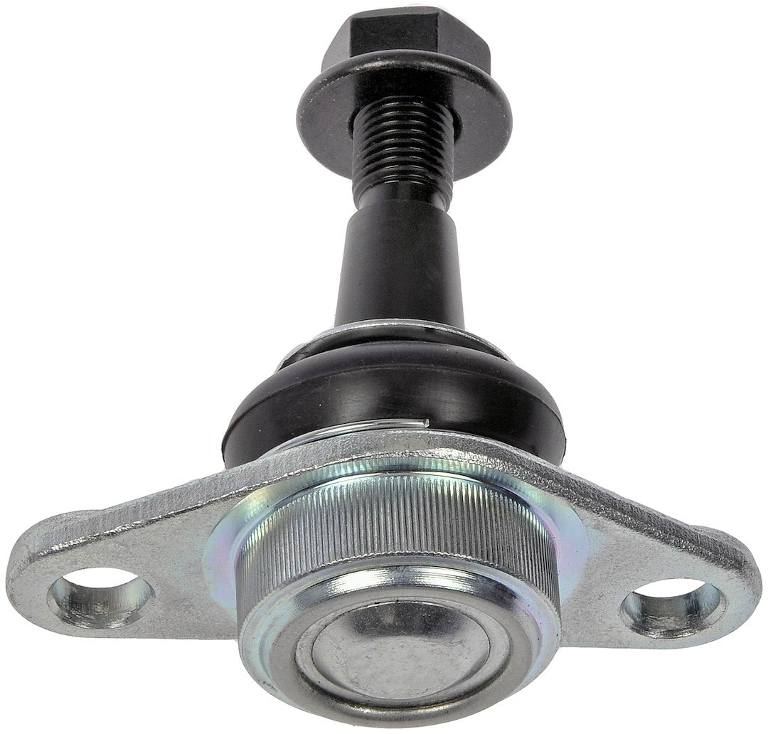 Dorman 523123 Threaded-Housing Ball Joint with Dust Boot - image 2
