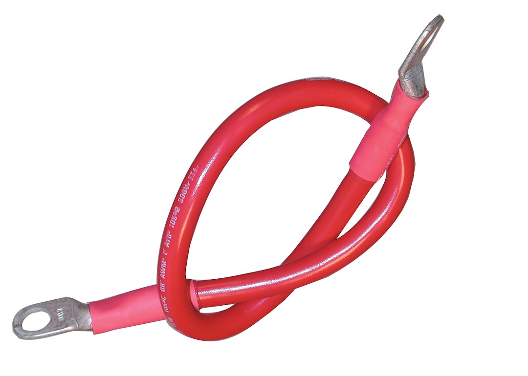 Ancor 189131 Battery Cable - image 1