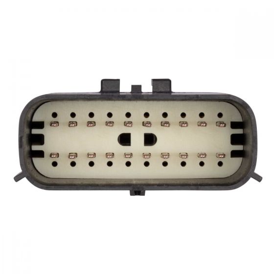 Ranch Hand RHE-10007 Legend Headache Rack Wiring Harness