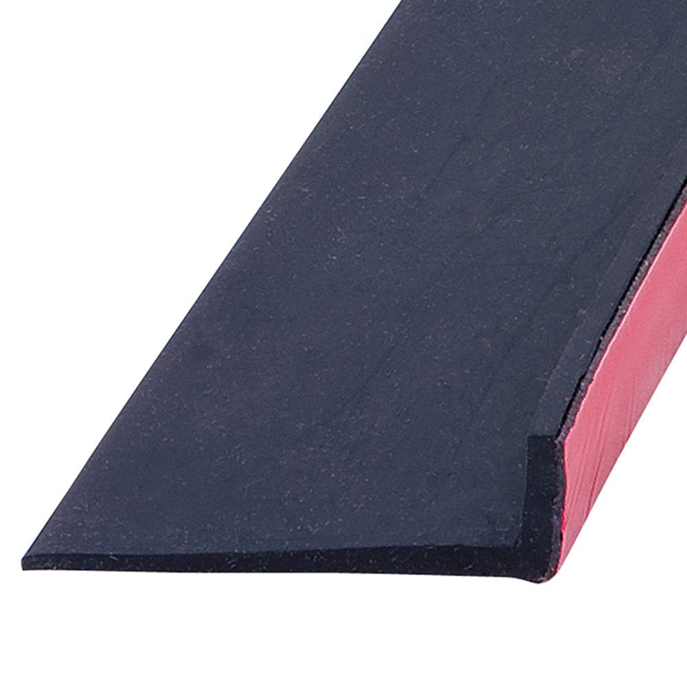 Ap Products 018-188 Slide Out Seal - image 1