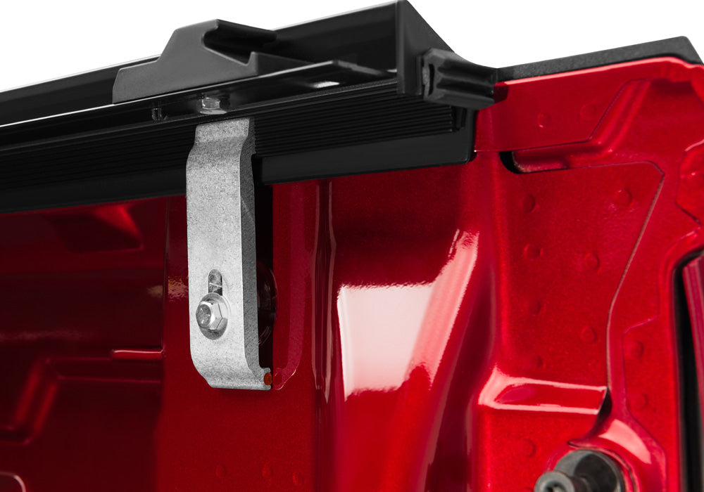 Truxedo 572001 Tonneau Cover - image 5