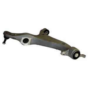 Crown Automotive 68282729AC Left Adjustable Boxed Control Arm - image 3