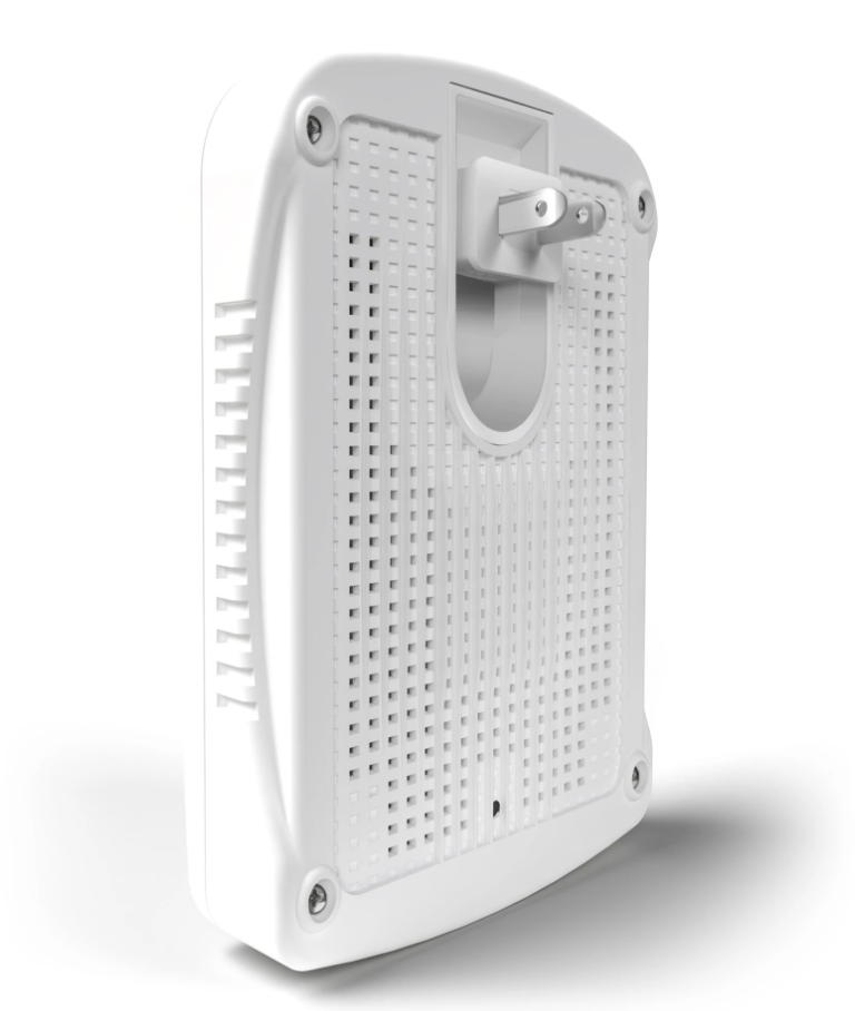 MOMENTUM Eva-dry Dehumidifier (E333)