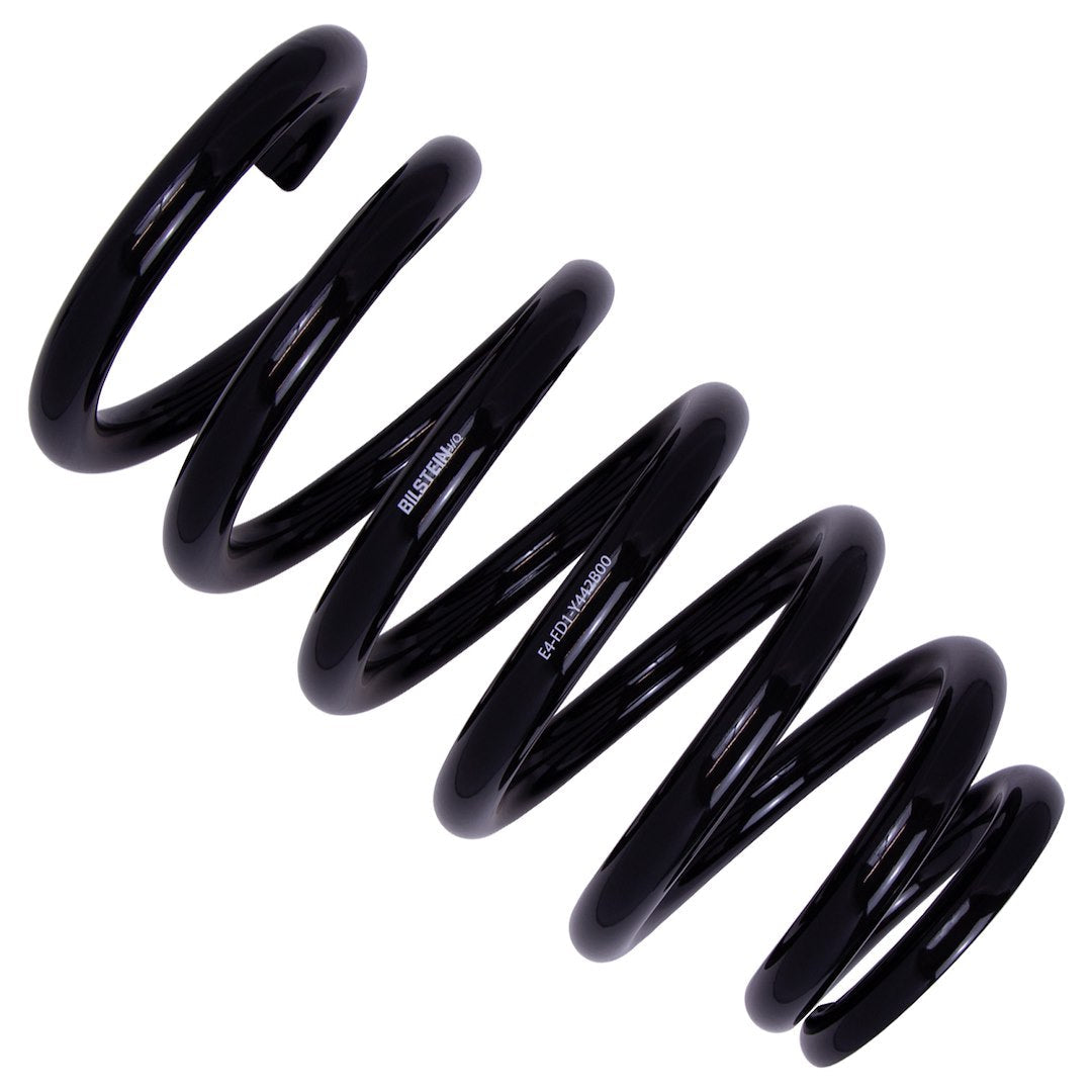 Bilstein B8 6112 Series 0 To 2-3/4 Inch Lift Coil Spring Leveling Kit Suspension 47-293557 - image 3