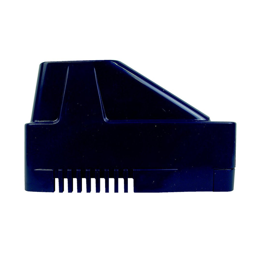Attwood Marine 4201-7 Bilge Pump Switch - image 8
