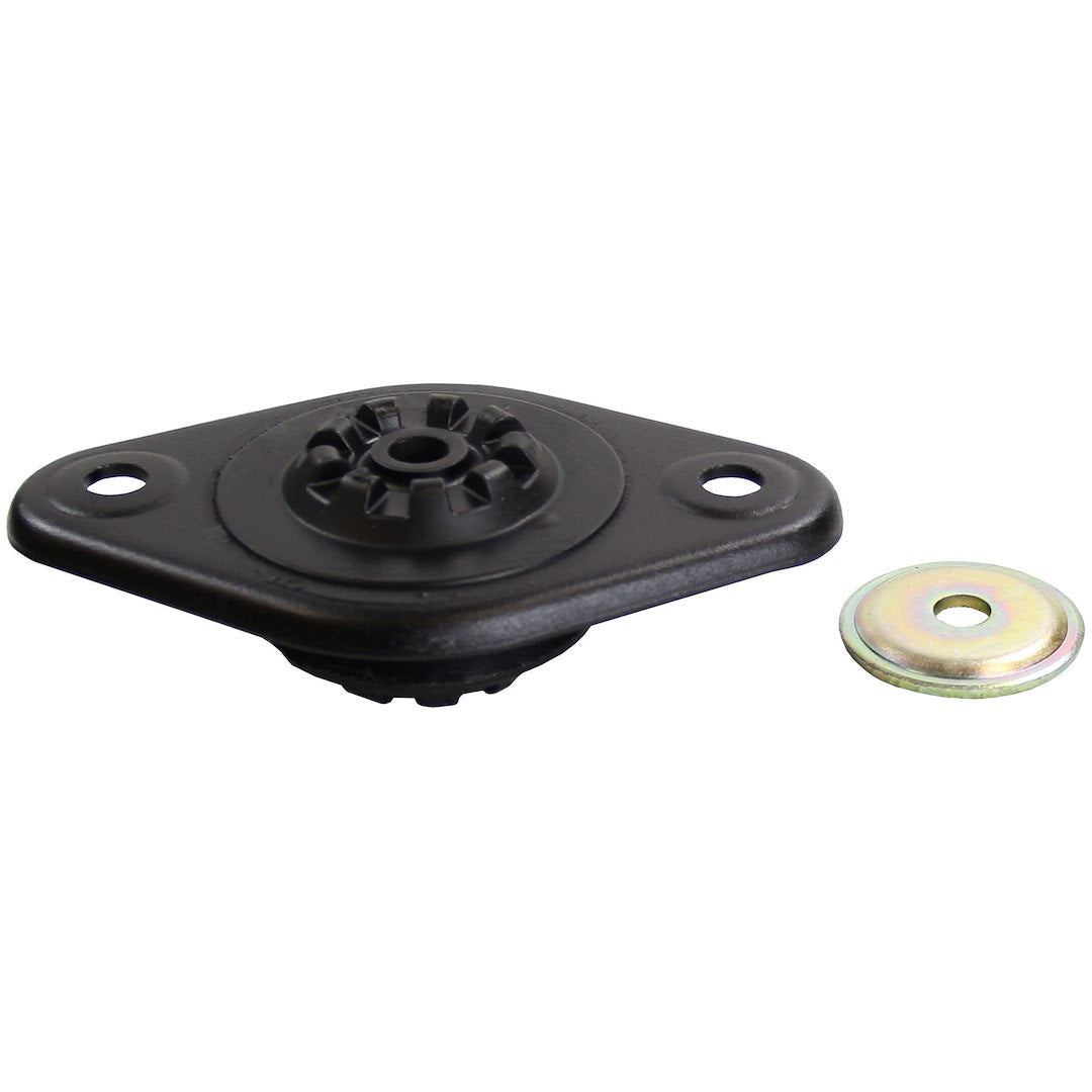 Monroe 906971 Strut-Mate Strut Mount